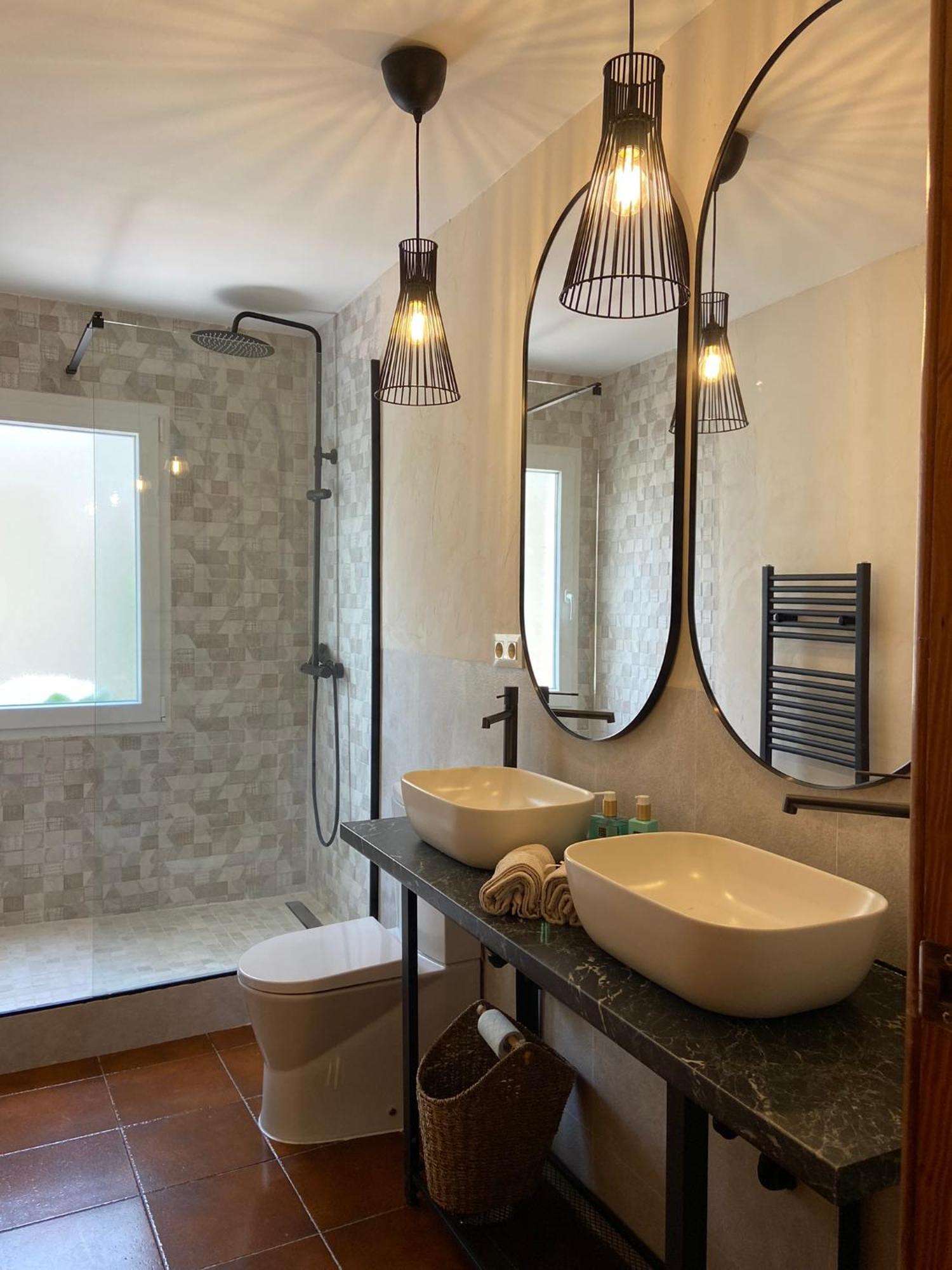 Apartamento De Temporada En Madri