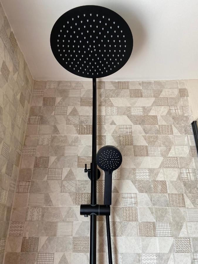 Apartamento De Temporada En *