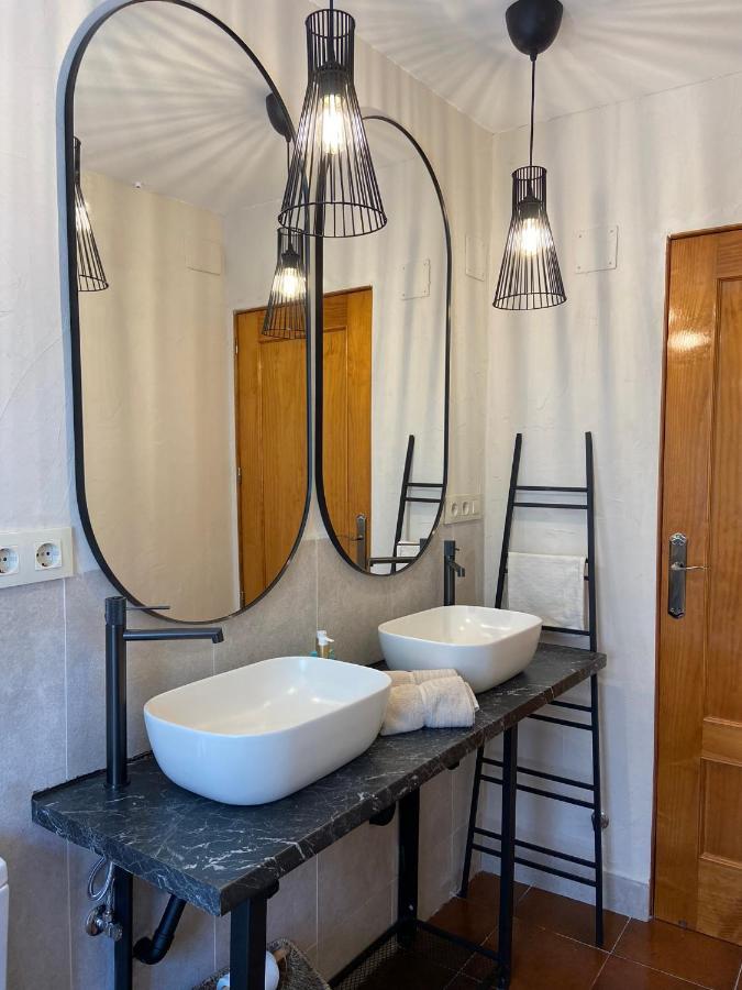 Apartamento De Temporada En *